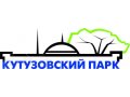 Приглашаем на работу агентов по недвижимости в городе Сочи, фото 1, Краснодарский край