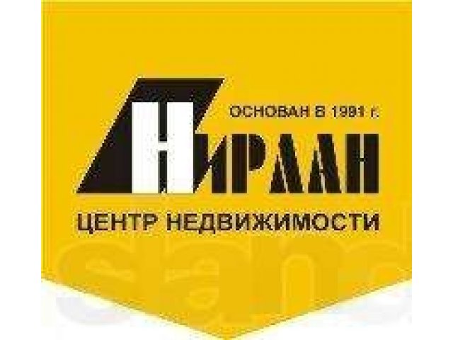 Консультант по недвижимости в городе Ростов-на-Дону, фото 1, стоимость: 0 руб.