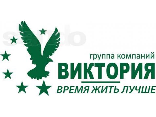 Требуется менеджер по продаже недвижимости в городе Владивосток, фото 1, стоимость: 0 руб.