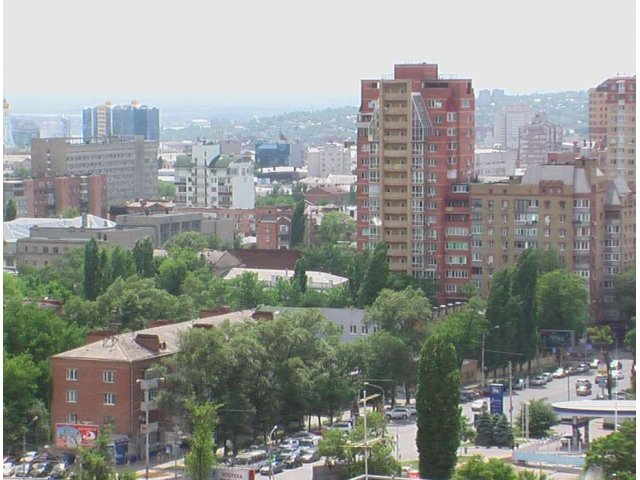 Приглашаем всех желающих! Офис в центре! в городе Ростов-на-Дону, фото 1, стоимость: 0 руб.