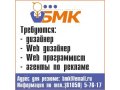 рекламное агентство Бизнес-Медиа-Консалтинг в городе Коряжма, фото 1, Архангельская область