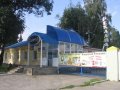 Требуется специалист по изготовлению наружной рекламы в городе Ставрополь, фото 1, Ставропольский край