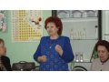 Зам представителя компании в Волгограде 38-62 года образование в городе Волгоград, фото 1, Волгоградская область