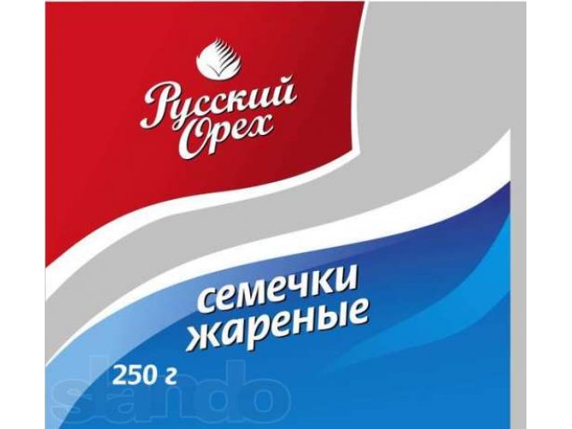 менеджер по PR (связь с общественностью) в городе Челябинск, фото 1, стоимость: 0 руб.