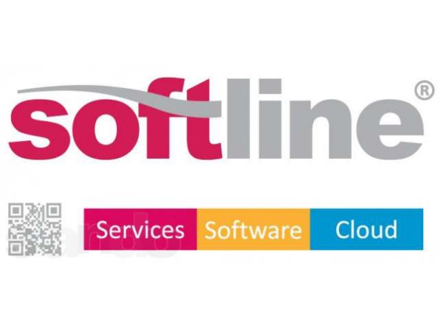 Softline требуется оператор call-центра в городе Воронеж, фото 1, стоимость: 0 руб.