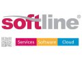 Softline требуется оператор call-центра в городе Воронеж, фото 1, Воронежская область