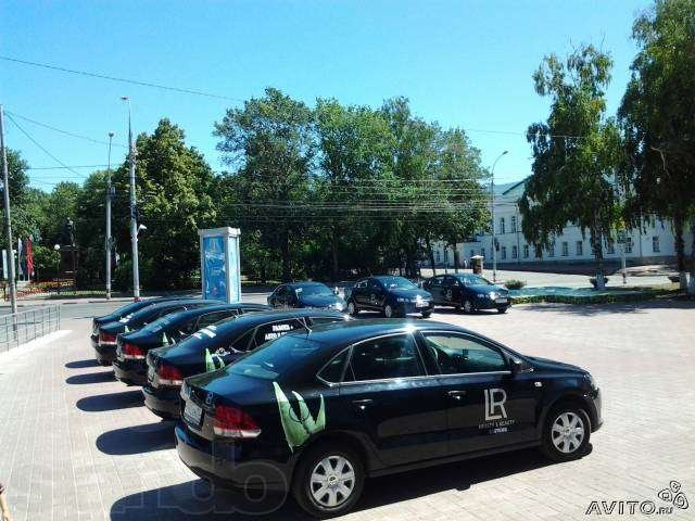 Требуются представители в крупную немецкую компанию. в городе Воронеж, фото 1, стоимость: 0 руб.