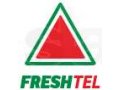 Freshtel ищет менеджеров по продажам в городе Воронеж, фото 1, Воронежская область