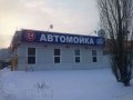 Требуются в городе Набережные Челны, фото 1, Татарстан