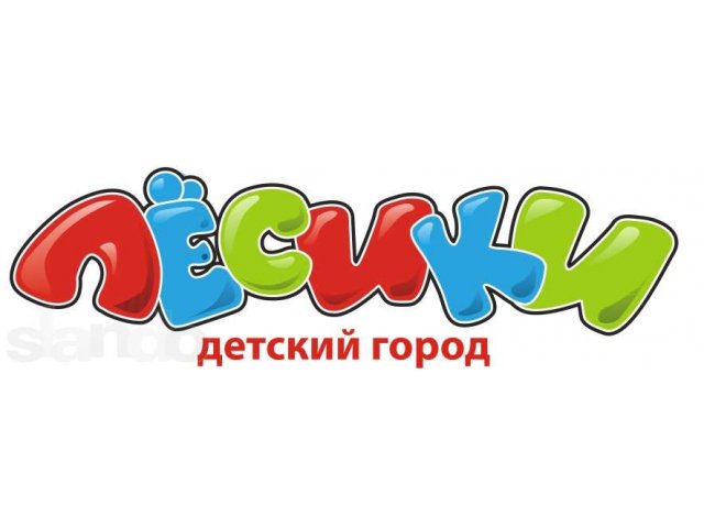 Уборщица в рц Семь Звезд (сбс мегамолл) в городе Краснодар, фото 1, стоимость: 0 руб.