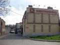 Магазину Электросклад требуется работник в городе Владикавказ, фото 1, Северная Осетия-Алания