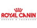 Доставка Royal Canin ДЕШЕВО!!! в городе Миасс, фото 1, Челябинская область