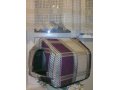 Домик для домашних питомцев в городе Псков, фото 1, Псковская область
