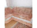 Продаю отличный диван в городе Тольятти, фото 1, Самарская область