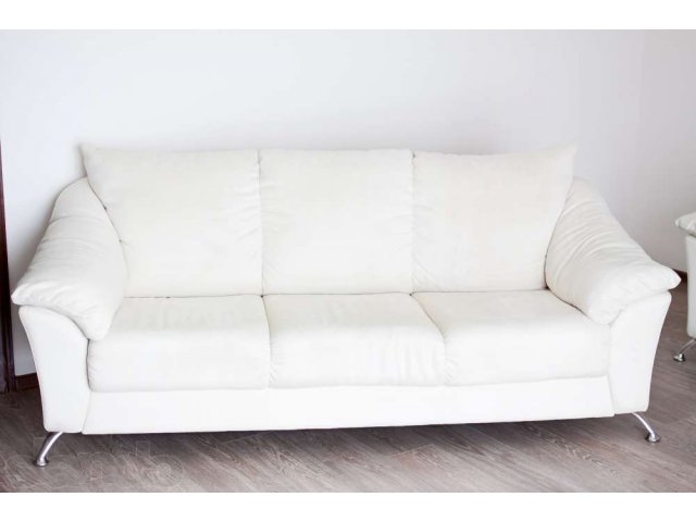 Продам диван недорого в городе Тюмень, фото 2, Тюменская область