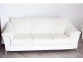 Продам диван недорого в городе Тюмень, фото 2, стоимость: 35 000 руб.