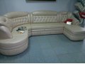 Продам угловой диван в городе Смоленск, фото 1, Смоленская область