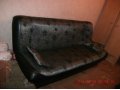 Очень Срочно Продам диван, недорого в городе Иркутск, фото 1, Иркутская область