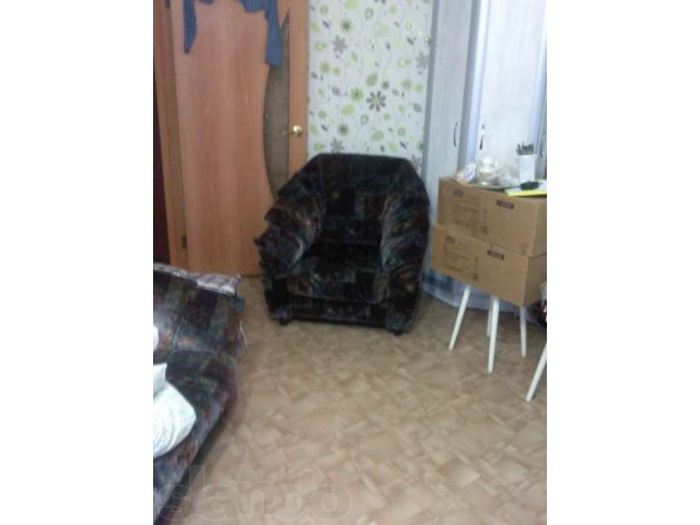Продам большой мягкий уголок в городе Челябинск, фото 1, Мягкая мебель