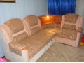 продаю диван угловой в городе Ноябрьск, фото 1, Ямало-Ненецкий автономный округ