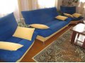 Продам диван и 2 кресла в городе Старый Оскол, фото 1, Белгородская область