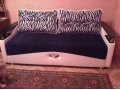 Продам новый диван в городе Томск, фото 1, Томская область