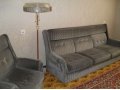 Продам диван и два кресла в городе Абакан, фото 2, стоимость: 10 000 руб.