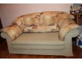 Продаю диван в отличном состоянии в городе Одинцово, фото 1, Московская область