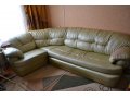 Продам диван в городе Тамбов, фото 1, Тамбовская область
