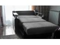 кресло-кровать в городе Копейск, фото 3, Мягкая мебель