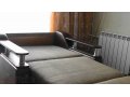 кресло-кровать в городе Копейск, фото 5, стоимость: 13 500 руб.