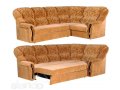 Продам новый угловой диван + кресло в городе Воронеж, фото 1, Воронежская область