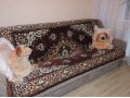 Продам диван и 2 кресла-кровати в городе Воронеж, фото 1, Воронежская область