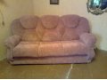 Продам новый диван в городе Челябинск, фото 1, Челябинская область