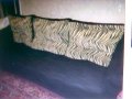Продам диван+кресло-кровать. в городе Челябинск, фото 1, Челябинская область