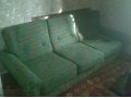 Продам диван и кресла. в городе Кемерово, фото 1, Кемеровская область