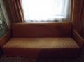 Продаю диван в городе Воронеж, фото 1, Воронежская область