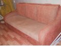 продам 2-а дивана в городе Челябинск, фото 1, Челябинская область