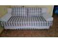 Продам новый, диван-кровать в городе Челябинск, фото 1, Челябинская область