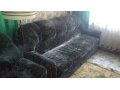 Продаю диван и два кресла в городе Воронеж, фото 1, Воронежская область