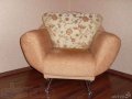 Продаю диван и два кресла в городе Волгоград, фото 3, Мягкая мебель