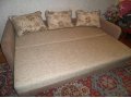 Продам диван в городе Волгоград, фото 3, Мягкая мебель