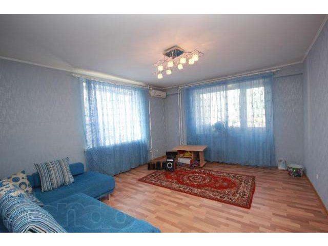 Продам угловой диван в городе Тюмень, фото 1, стоимость: 25 000 руб.