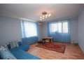 Продам угловой диван в городе Тюмень, фото 1, Тюменская область