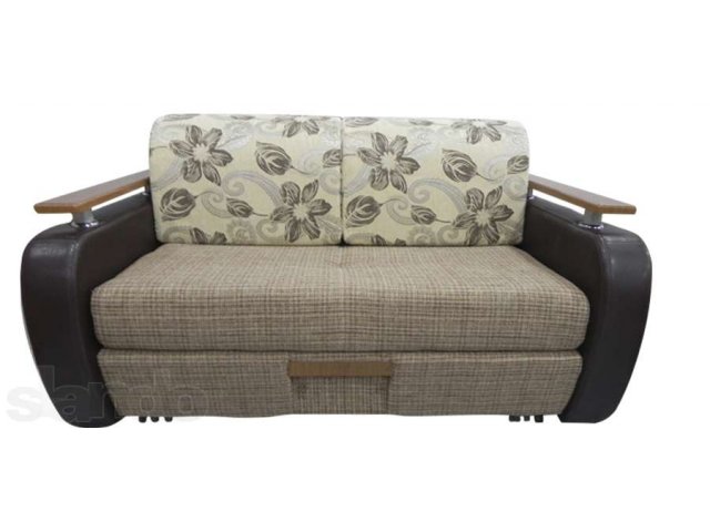 Малогабаритный диван от производителя в городе Волгоград, фото 1, Мягкая мебель