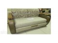 Малогабаритный диван от производителя в городе Волгоград, фото 2, стоимость: 15 500 руб.