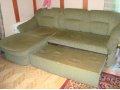 Продам 2 дивана в отличном состоянии в городе Новокузнецк, фото 1, Кемеровская область