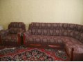 Продается мебель в городе Мелеуз, фото 2, стоимость: 13 000 руб.