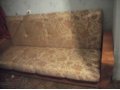 Продается диван в городе Абакан, фото 3, Мягкая мебель