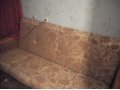 Продается диван в городе Абакан, фото 4, Хакасия